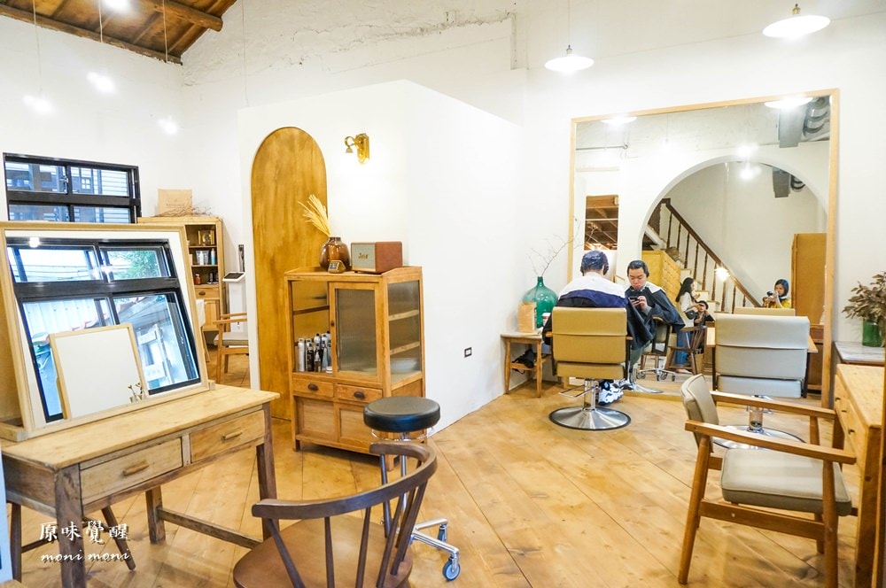 20250919-6eopi 20250919-6eopi