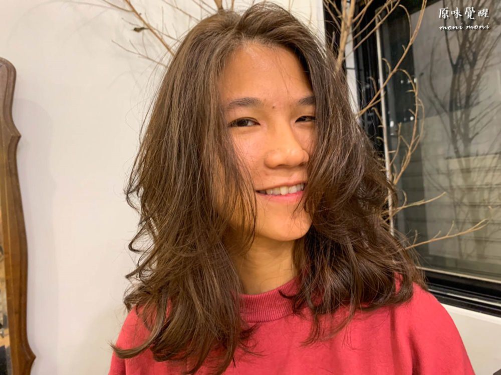 20250919-6gh64 20250919-6gh64