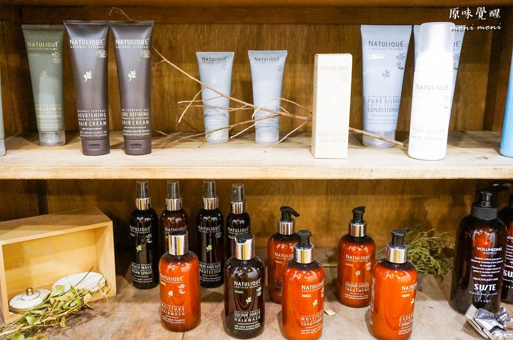 20250919-734vu 20250919-734vu