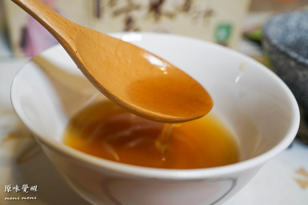 20250919-9cx9a 20250919-9cx9a