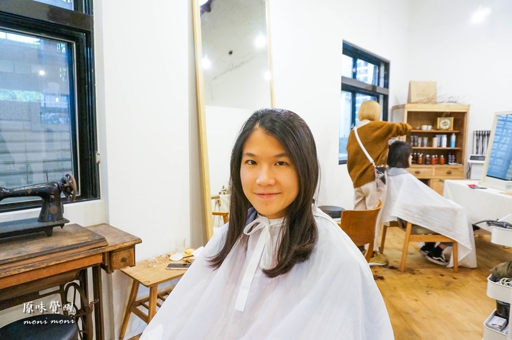 20250919-c3jun 20250919-c3jun