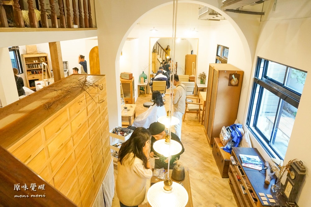 20250919-d49v7 20250919-d49v7