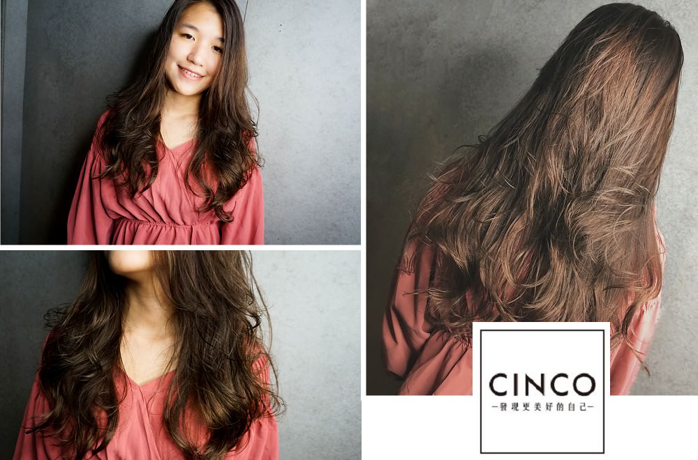 20250919-hj54o 20250919-hj54o