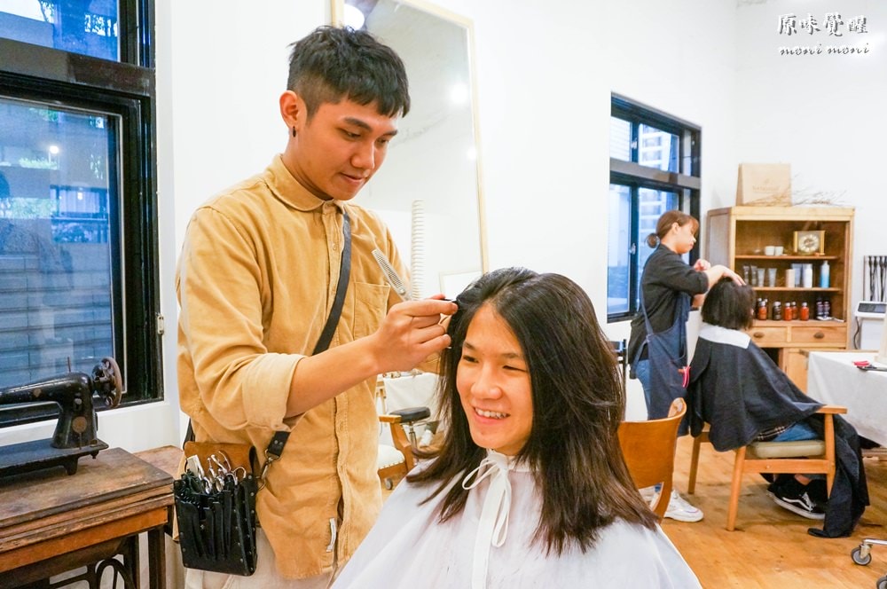 20250919-mjrrd 20250919-mjrrd