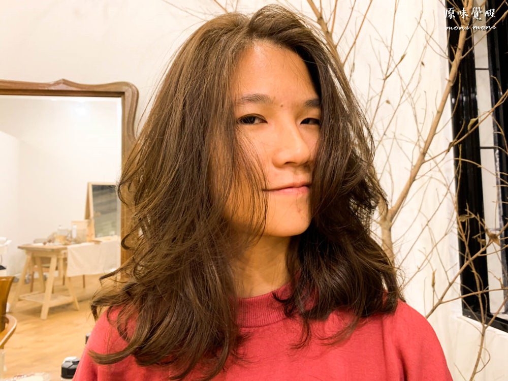 20250919-mn96z 20250919-mn96z