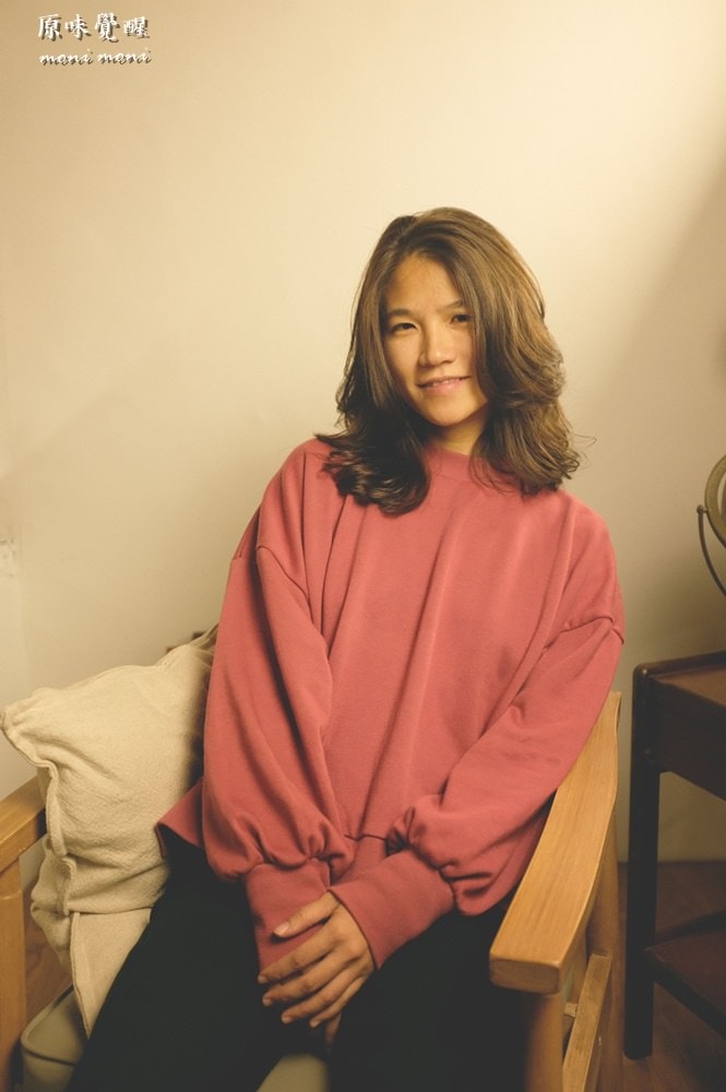 20250919-nuiwj 20250919-nuiwj