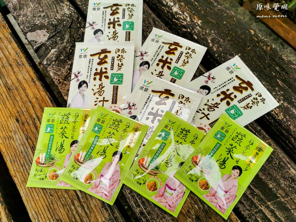 20250919-o91ce 20250919-o91ce