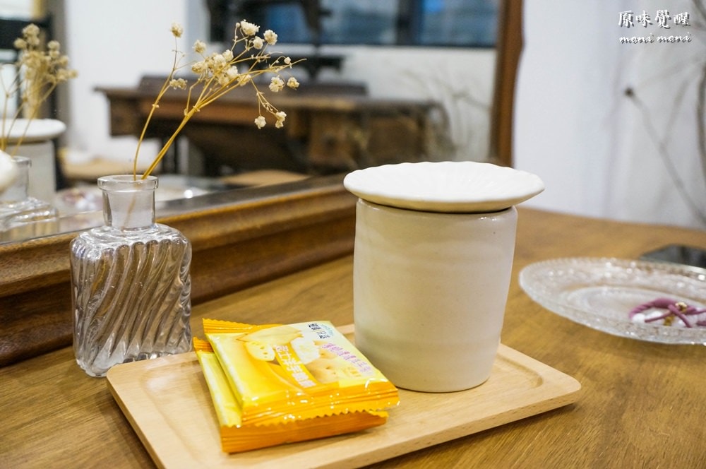 20250919-or7kn 20250919-or7kn