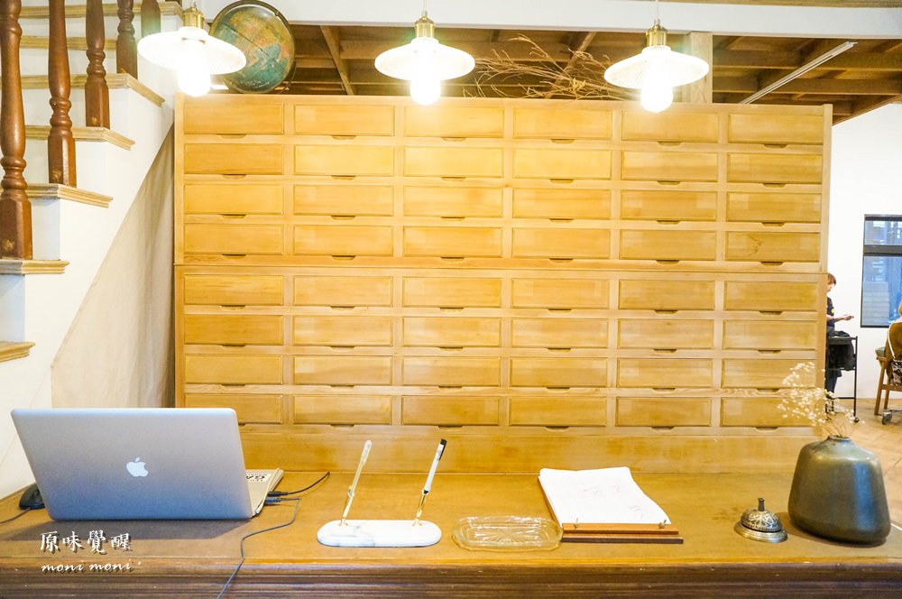 20250919-puvxj 20250919-puvxj