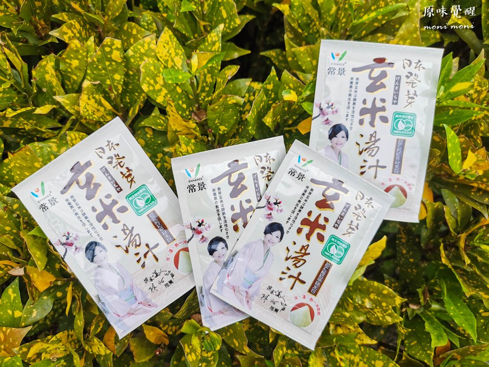 20250919-qy63a 20250919-qy63a