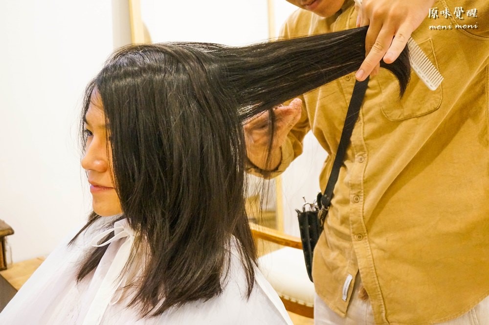 20250919-r1258 20250919-r1258