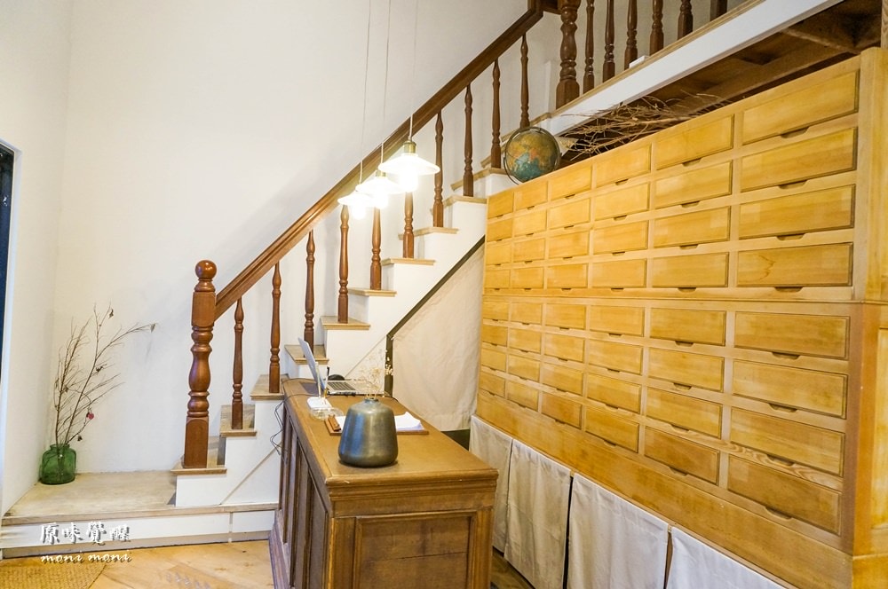 20250919-rh1ik 20250919-rh1ik