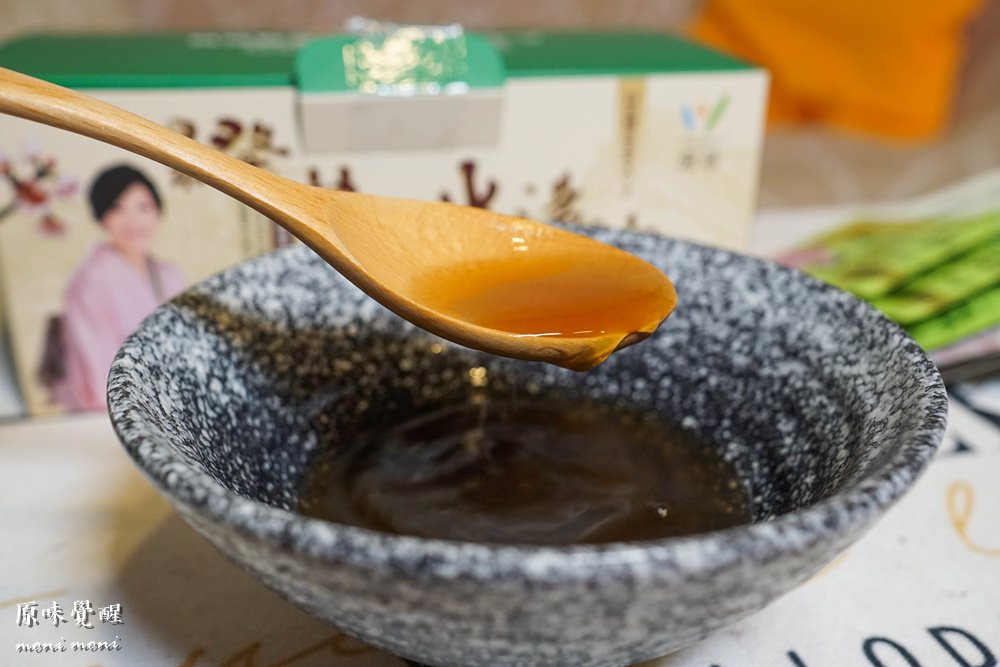 20250919-ucbmc 20250919-ucbmc