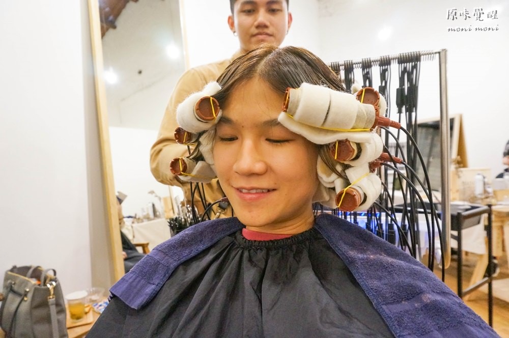 20250919-vm02d 20250919-vm02d