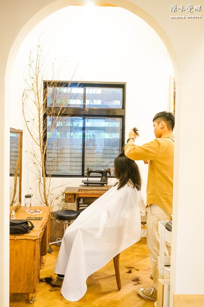 20250919-vssyz 20250919-vssyz