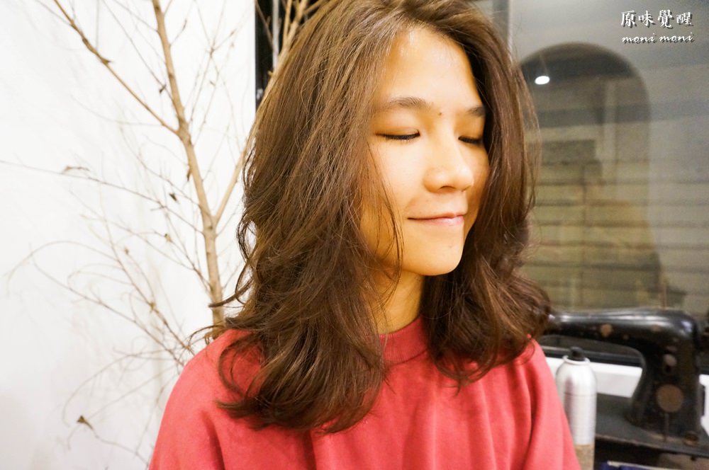 20250919-wej4p 20250919-wej4p