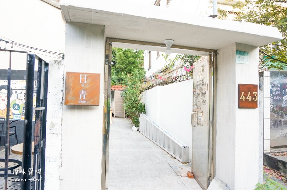 20250919-zu1kv 20250919-zu1kv