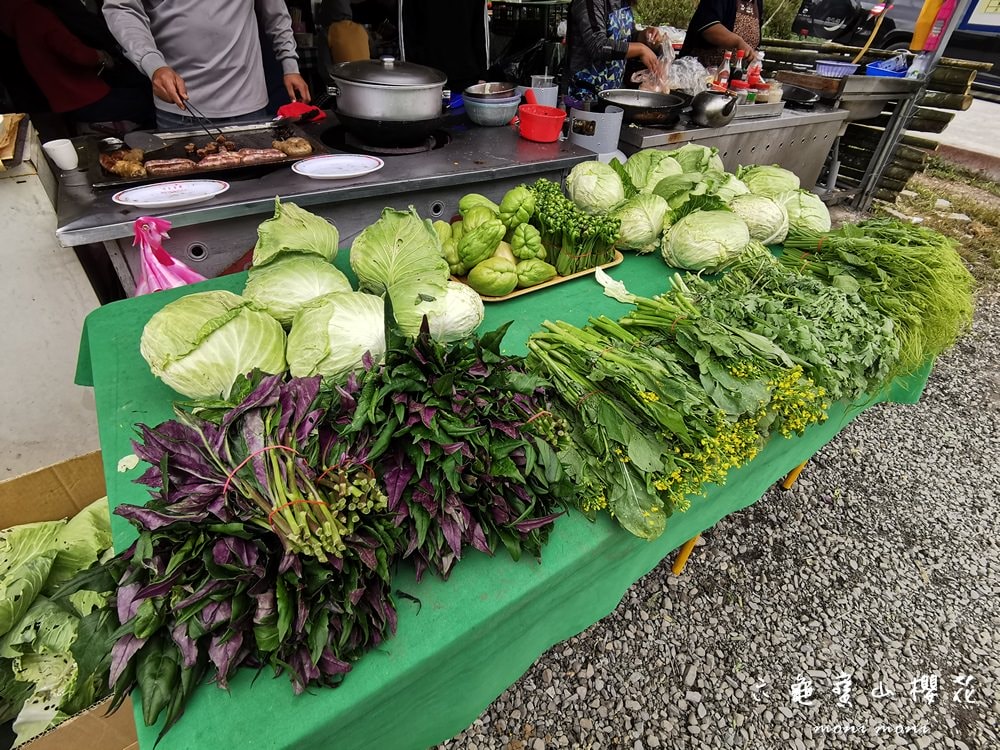 20250919-04h18 20250919-04h18