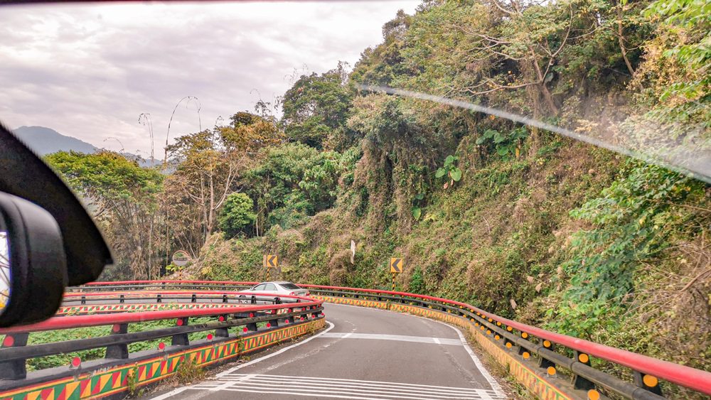 20250919-0t3if 20250919-0t3if