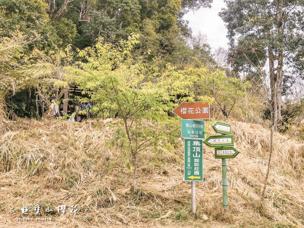 20250919-7h1ia 20250919-7h1ia