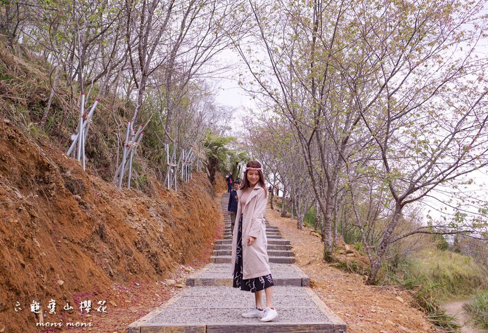 20250919-bmbqw 20250919-bmbqw