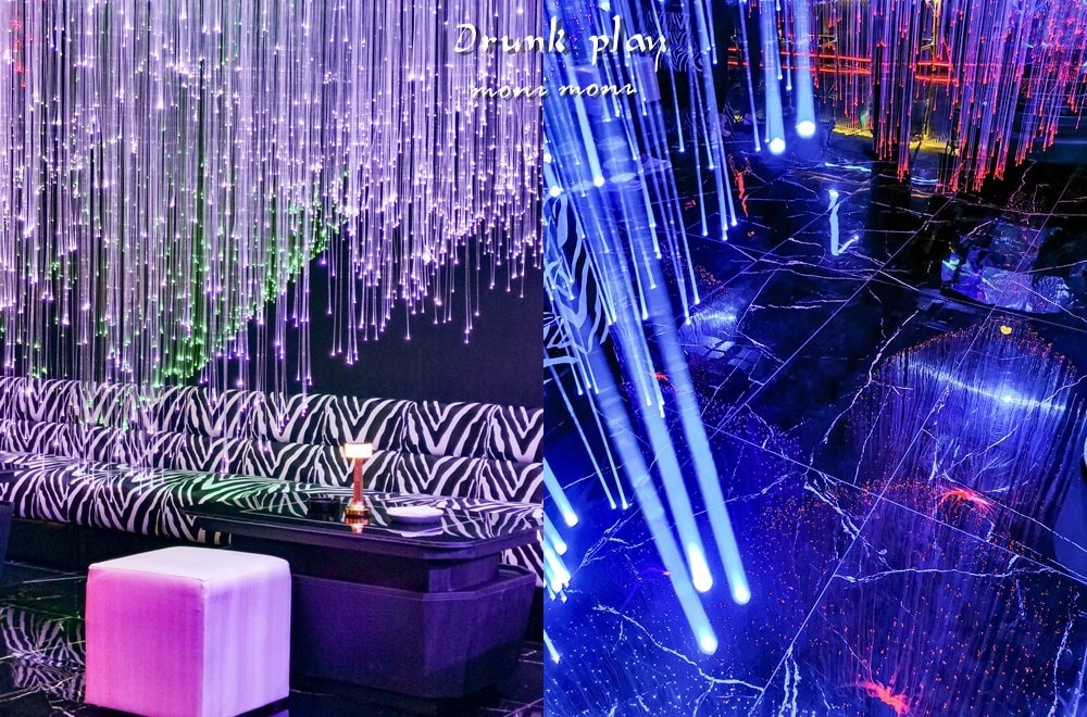 20250919-bziix