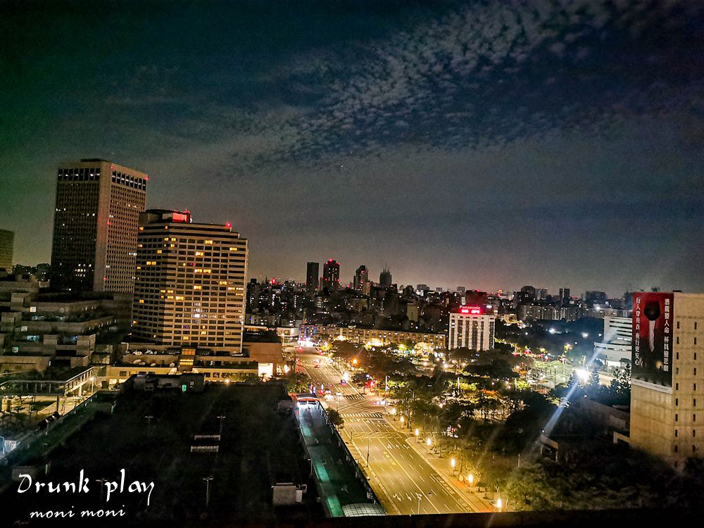 20250919-c0oxg