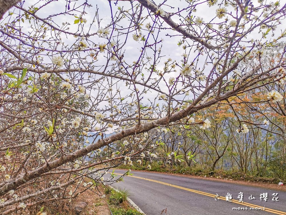 20250919-egpre 20250919-egpre