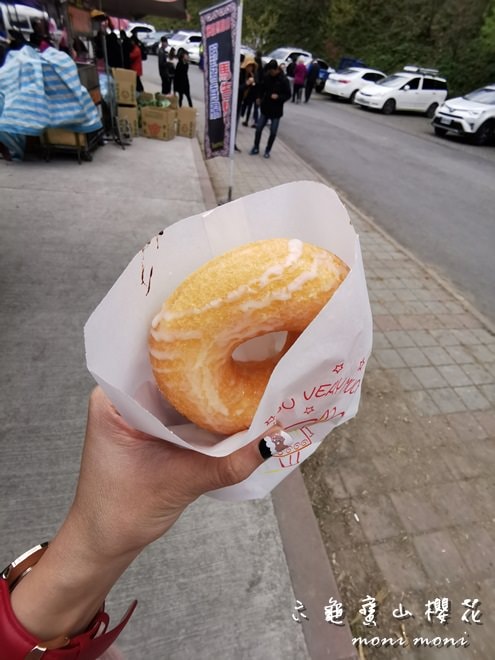 20250919-qh6xc 20250919-qh6xc