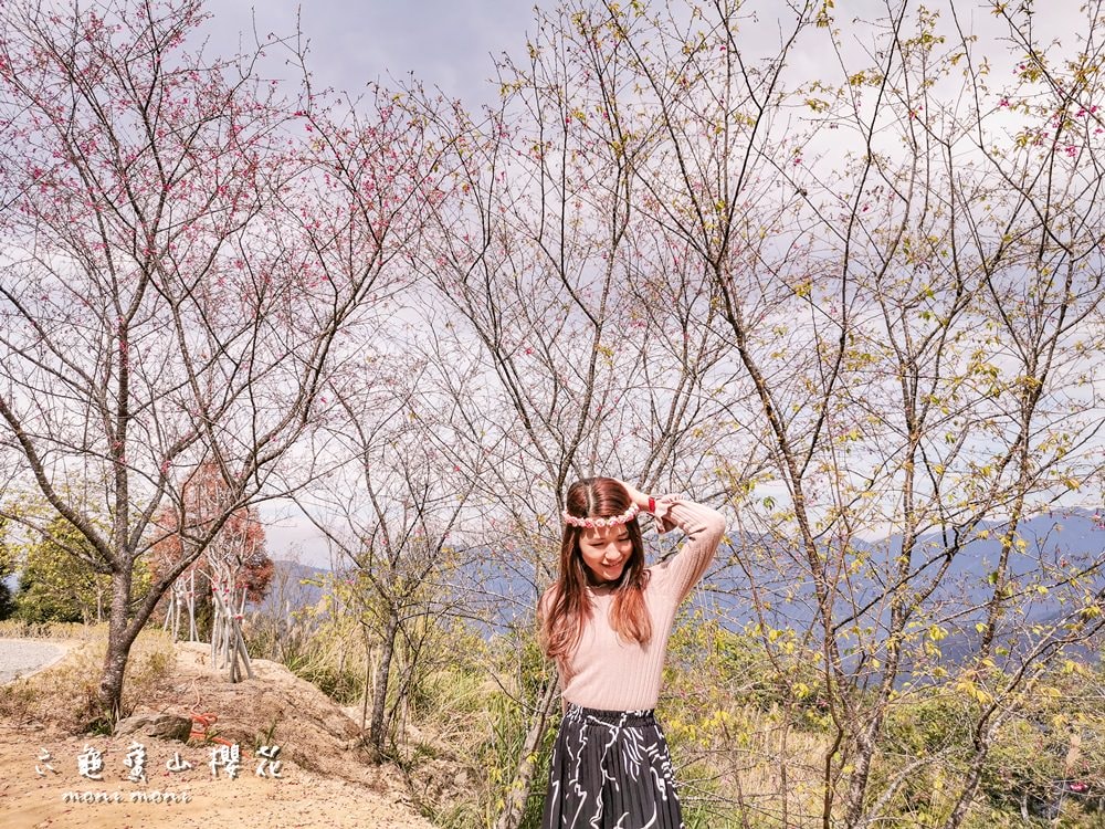 20250919-uuo0r 20250919-uuo0r