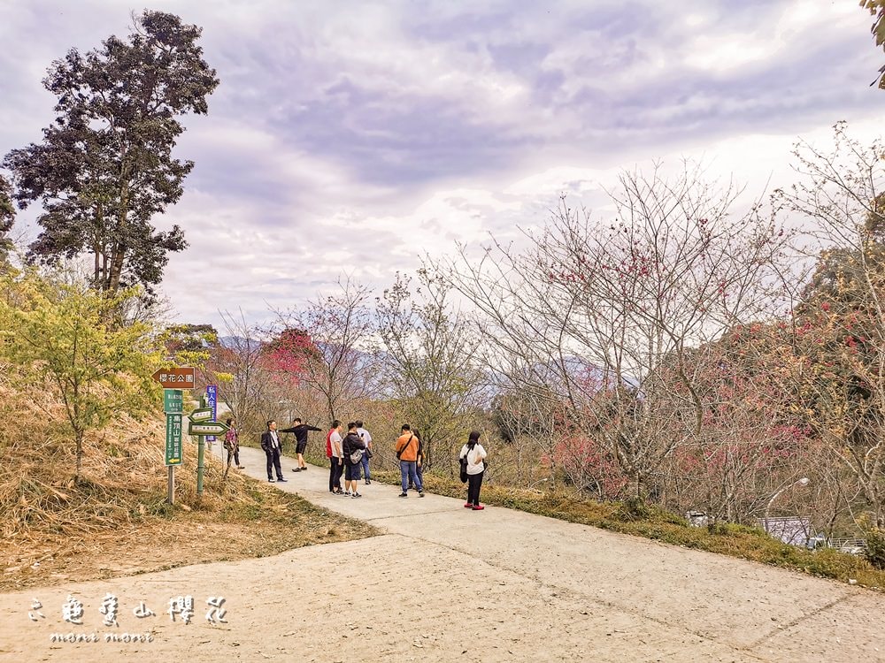 20250919-vbwr8 20250919-vbwr8