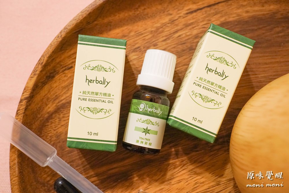 20250919-161if 20250919-161if