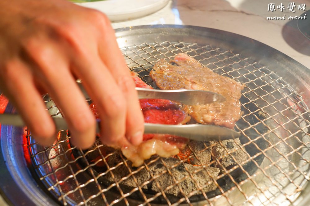 20250919-1t4i9 20250919-1t4i9