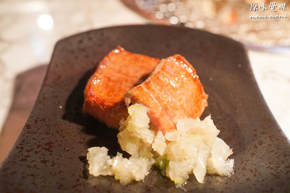 20250919-2h9hy 20250919-2h9hy