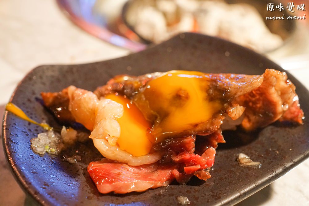 20250919-2j056 20250919-2j056