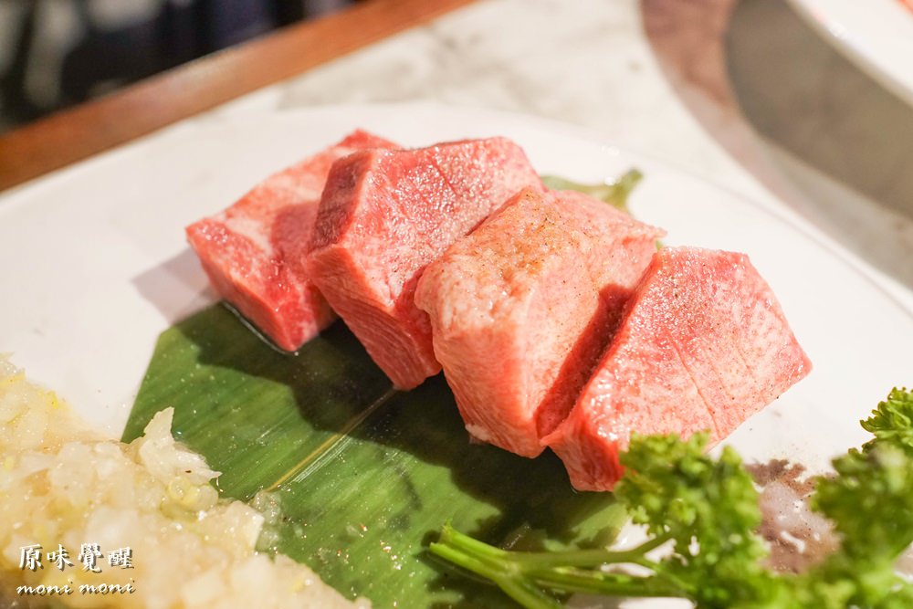 20250919-3npne 20250919-3npne