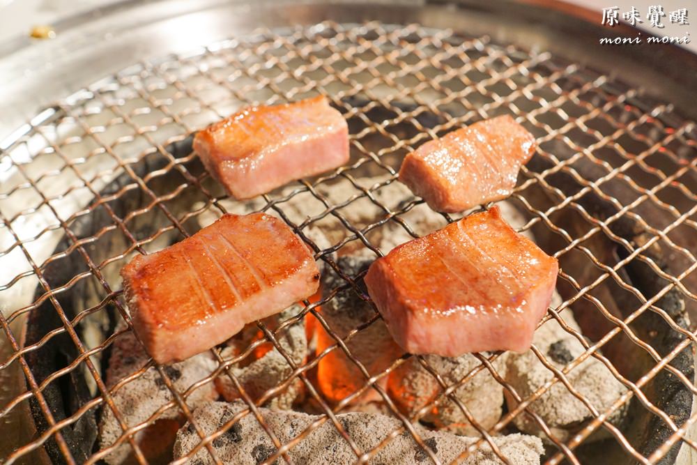 20250919-41tgc 20250919-41tgc