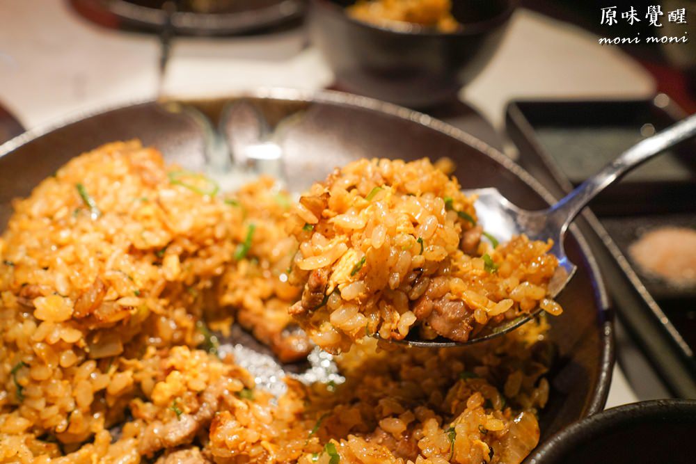 20250919-56mum 20250919-56mum