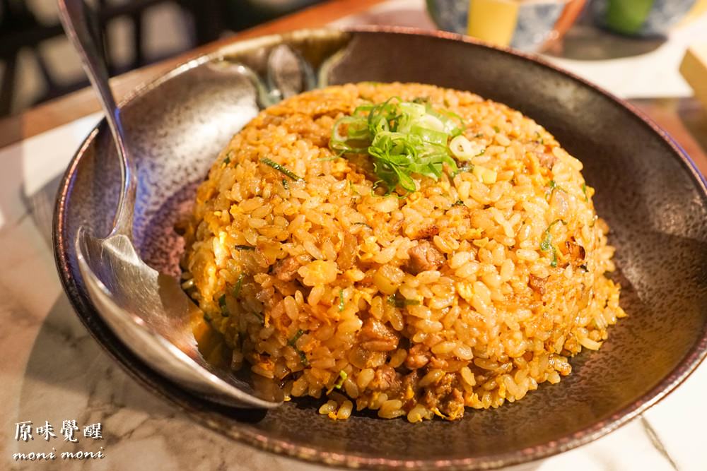 20250919-6vlvl 20250919-6vlvl