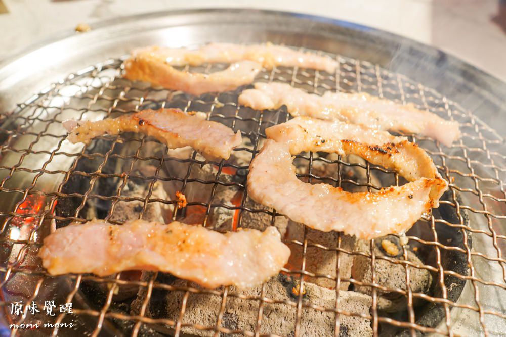 20250919-78qp6 20250919-78qp6