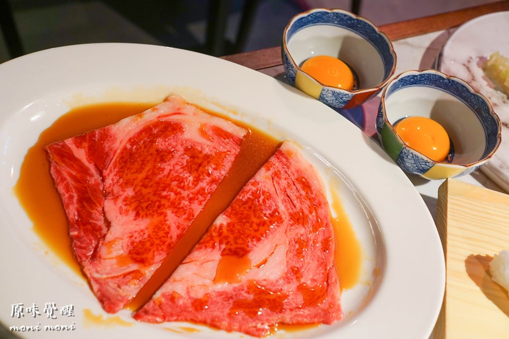 20250919-7n02f 20250919-7n02f