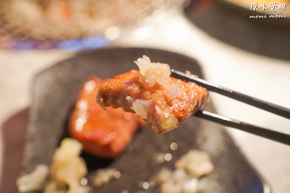 20250919-aqe95 20250919-aqe95