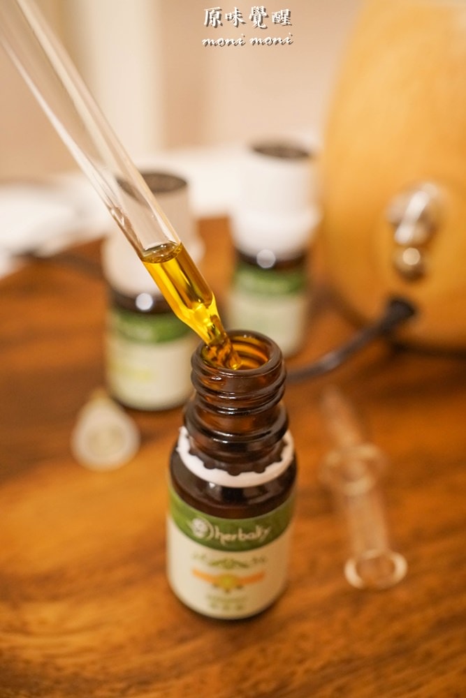 20250919-c3mfr 20250919-c3mfr