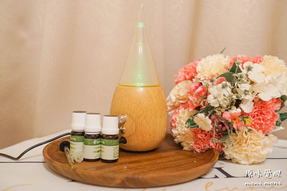 20250919-c3sbq 20250919-c3sbq