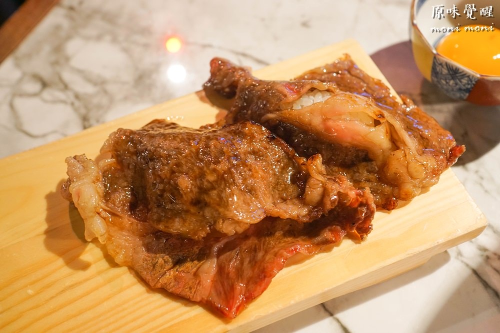 20250919-ecidj 20250919-ecidj