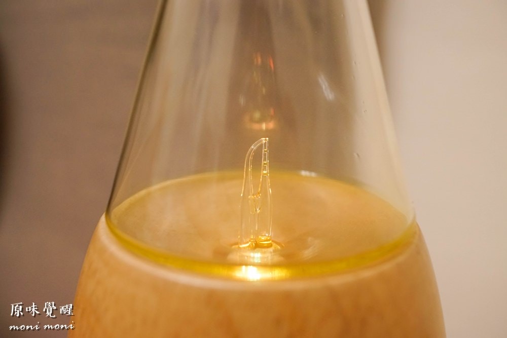 20250919-eu8sf 20250919-eu8sf