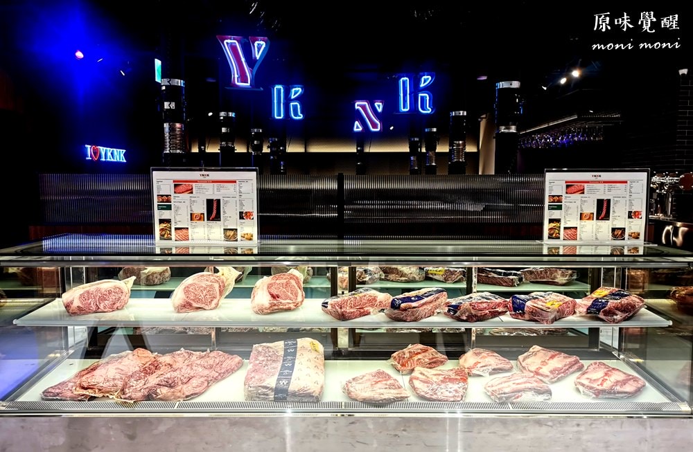 20250919-exx9r 20250919-exx9r