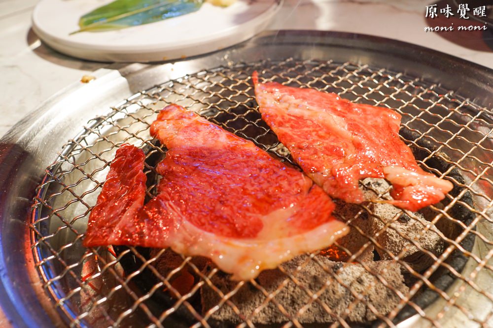 20250919-gizyc 20250919-gizyc