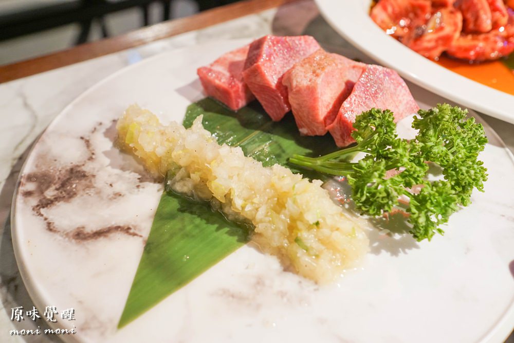 20250919-gpgzq 20250919-gpgzq