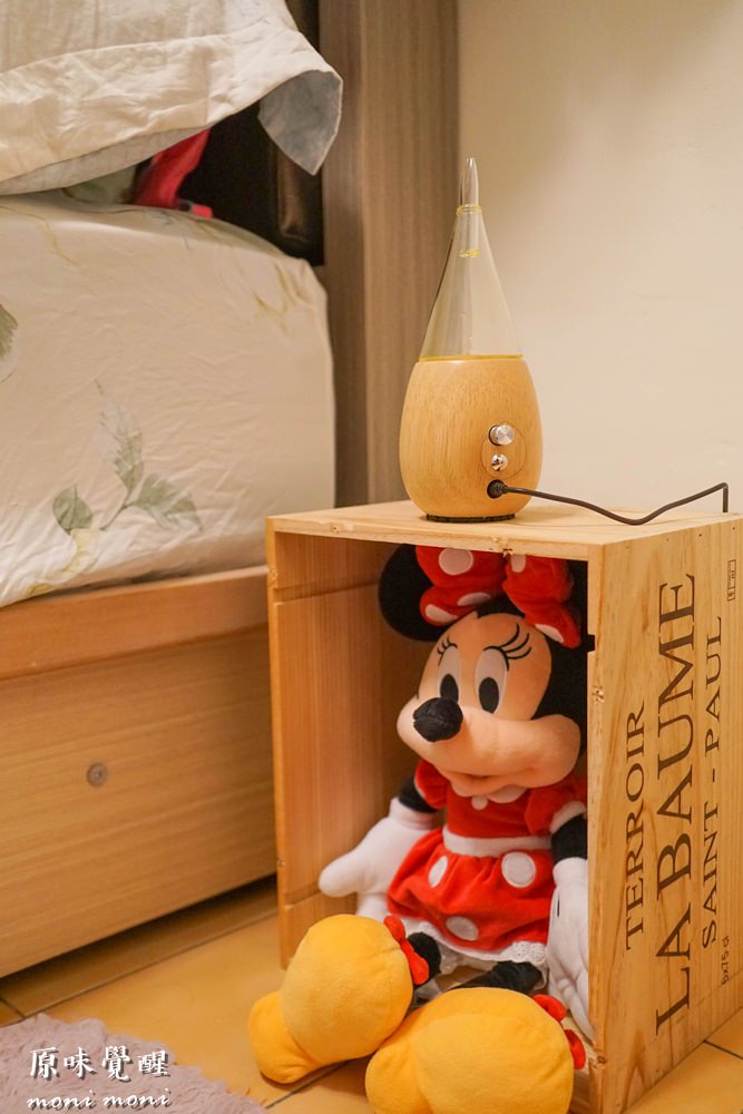 20250919-i5ztb 20250919-i5ztb